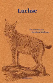  978-3-7518-0220-8_Malkmus-Luchse.jpg - Bild