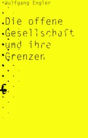  978-3-7518-0300-7;Engler-DieOffeneGesellschaft.jpg - Bild