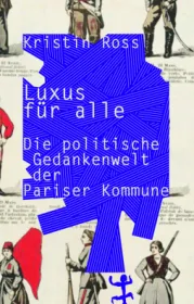  978-3-7518-0324-3;Ross-LuxusFürAlle.jpg - Bild
