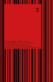 978-3-7518-0345-8;Warnke-Sozialkybernetik.jpg - Bild