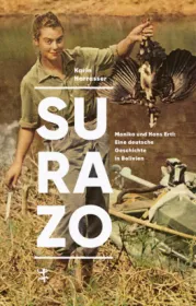  978-3-7518-0353-3;Harrasser-Surazo.jpg - Bild