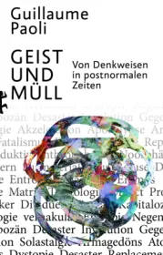  978-3-7518-0355-7;Paoli-GeistUndMüll.jpg - Bild