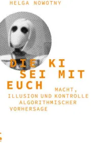  978-3-7518-0396-0;Nowotny-DieKISeiMitEuch.jpg - Bild