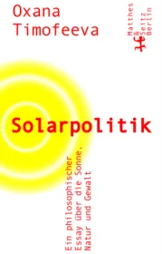 978-3-7518-0408-0;Timofeeva-Solarpolitik.jpg - Bild