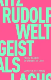  978-3-7518-0507-0;Rudolph-DerWeltgeistAlsLachs.jpg - Bild