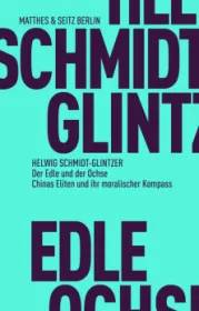  978-3-7518-0542-1;Schmidt-Glinzer-DerEdleUndDerOchse.jpg - Bild