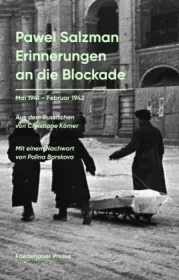  978-3-7518-0623-7;Salzman-ErinnerungenAnDieBlockade.jpg - Bild