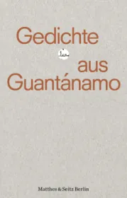 978-3-7518-0808-8;Köthe-GedichteAusGuantánamo.jpg - Bild