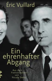 978-3-7518-0908-5;Vuillard-EinEhrenhafterAbgang.jpg - Bild