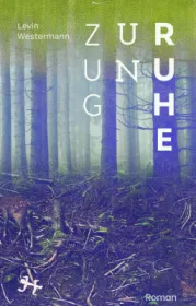  978-3-7518-0962-7;Westermann-Zugunruhe.jpg - Bild