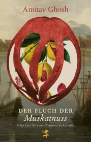  978-3-7518-2001-1;Ghosh-Der Fluch der Muskatnuss.jpg - Bild
