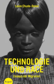 978-3-7518-9011-3;Chude-Sokei-TEchnologieUndRace.jpg - Bild