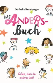  978-3-7519-1921-0;Bromberger-Das_Anders-Buch.jpg - Bild