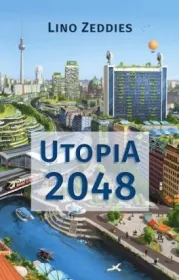  978-3-7519-3749-8;Zeddies-Utopia 2048.jpg - Bild