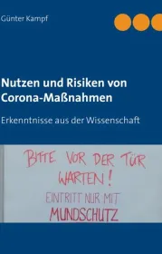 978-3-7519-5042-8;Kampf-Nutzen_und_Risiken_von_Corona-Maßnahmen.jpg - Bild
