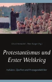  978-3-7526-0414-6;Büerger-ProtestantismusUnd1.Weltkrieg.jpg - Bild