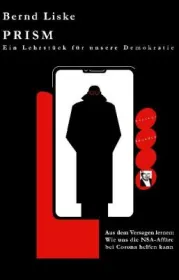  978-3-7526-0933-2;Liske-Prism.jpg - Bild