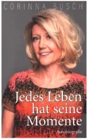  978-3-7526-3129-6;Busch-JedeslebenHatSeineMomente.jpg - Bild