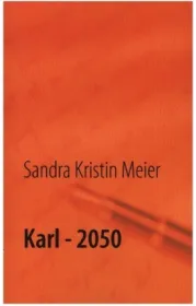  978-3-7526-4229-2;Meier-Karl2050.jpg - Bild