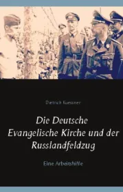  978-3-7526-7109-4;Kuessner-DieDeutscheEvangelischeKirche.jpg - Bild