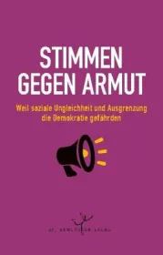  978-3-7526-9053-8;Armutskonferenz-StimmenGegenDieArmut.jpg - Bild