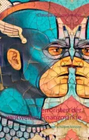  978-3-7528-3347-8;Zimmermann-TerroristenDerWeltweitenFinanzmärkte1.jpg - Bild