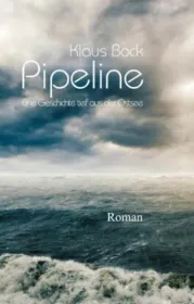  978-3-7531-8493-7;Bock-Pipeline.jpg - Bild