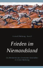  978-3-7534-0205-5;Bürger-FriedenImNiemandsland.jpg - Bild