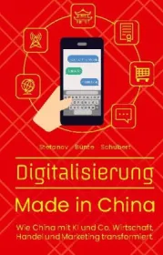  978-3-7534-0579-7;Stefanov-Bünte-Schubert-DigitalisierungMadeInChina.jpg - Bild