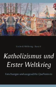  978-3-7534-2805-5;Bürger-KatholizismusUnd1.Weltkrieg.jpg - Bild