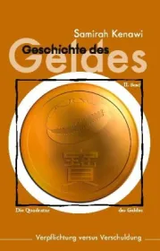  978-3-7534-7675-9;Kenawi-GeschichteDesGeldes.jpg - Bild