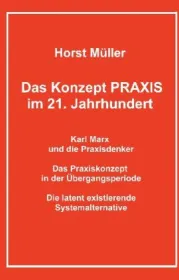  978-3-7534-9705-1_Müller-DasKonzeptPraxis.jpg - Bild