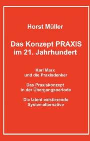  978-3-7534-9705-1_Müller-DasKonzeptPraxis.jpg - Bild