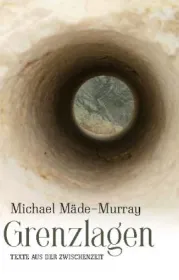  978-3-7543-2784-5;Mäde-Murray-Grenzlagen.jpg - Bild