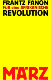  978-3-7550-0006-8;Fanon-FürEineAfrikanischeRevolution.jpg - Bild