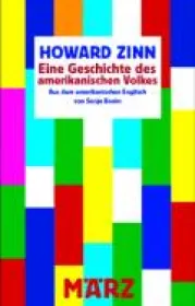  978-3-7550-0012-9;Zinn-EineGeschichteDesAmerikanischenVolkes.jpg - Bild