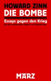  978-3-7550-0013-6;Zinn-DieBombe.jpg - Bild