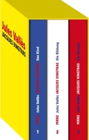  978-3-7550-0028-0;Vallés-Jacques Vingtras, 3 Teile.jpg - Bild