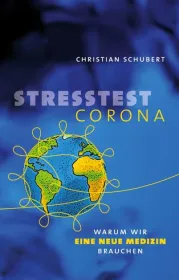  978-3-7557-5840-2;Schubert-StresstestCorona.jpg - Bild