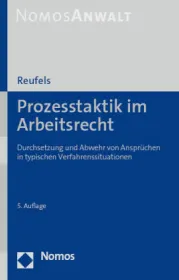  978-3-7560-0321-1;Reufels-Prozesstaktik.jpg - Bild