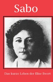  978-3-7565-4256-7;Friedmann-Sabo.jpeg - Bild