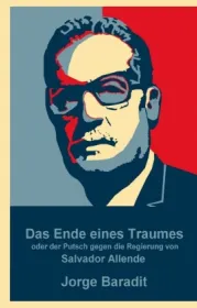  978-3-7578-5365-5;Baradit-DasEndeEinesTraumes.jpg - Bild