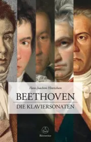  978-3-7618-1890-9;Hinrichsen-Beethoven-Die Klaviersonaten.jpg - Bild