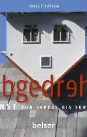  978-3-7630-2663-0;Hoffmann-abgedreht.jpg - Bild