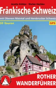  978-3-7633-4281-5;Köhler-FränkischeSchweiz.jpg - Bild