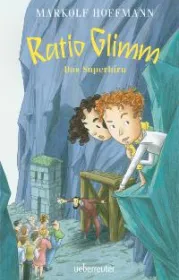  978-3-7641-5014-3;hoffmann-ratio.jpg - Bild