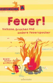  978-3-7641-5060-0;koeller-feuer.jpg - Bild