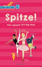  978-3-7641-5064-8;koeller-spitze.jpg - Bild