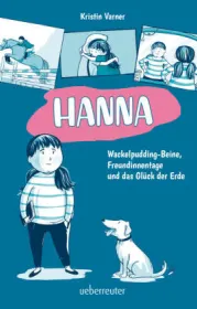 978-3-7641-5238-3;Varner-Hanna.jpg - Bild