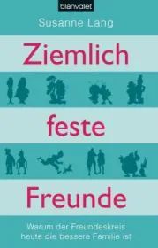  978-3-7645-0503-5;Lang-Ziemlich-feste-Freunde.jpg - Bild